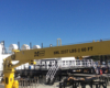 Cargo Cranes