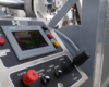 Control Systems