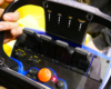Control Systems