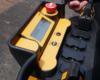Control Systems