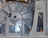 Mooring Winch