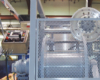 Mooring Winch