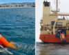Polar Vessels