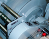 LS-24 Winch