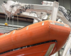 Boat Davit